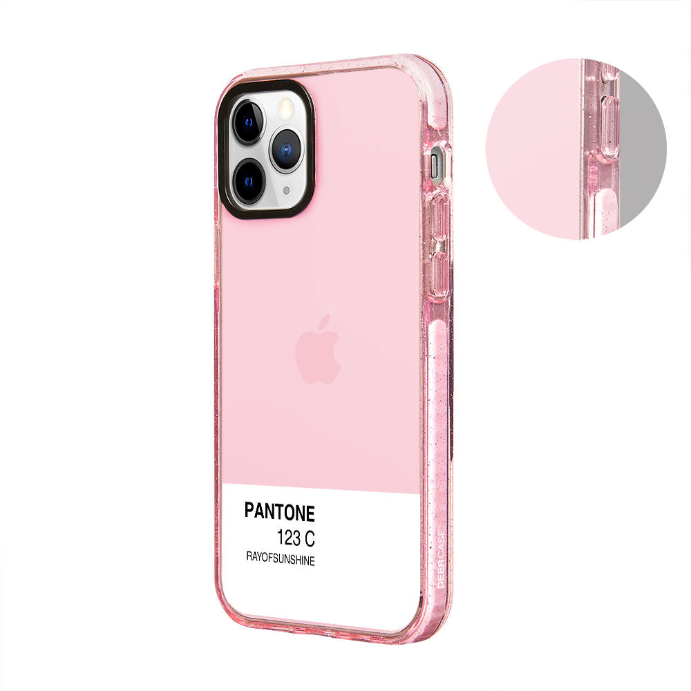 ArtycaseSimliPembe