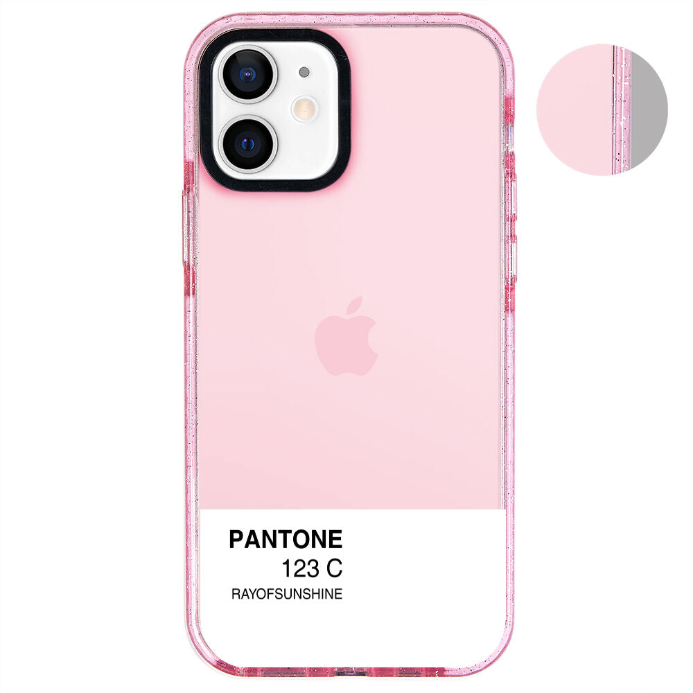 ArtycaseSimliPembe