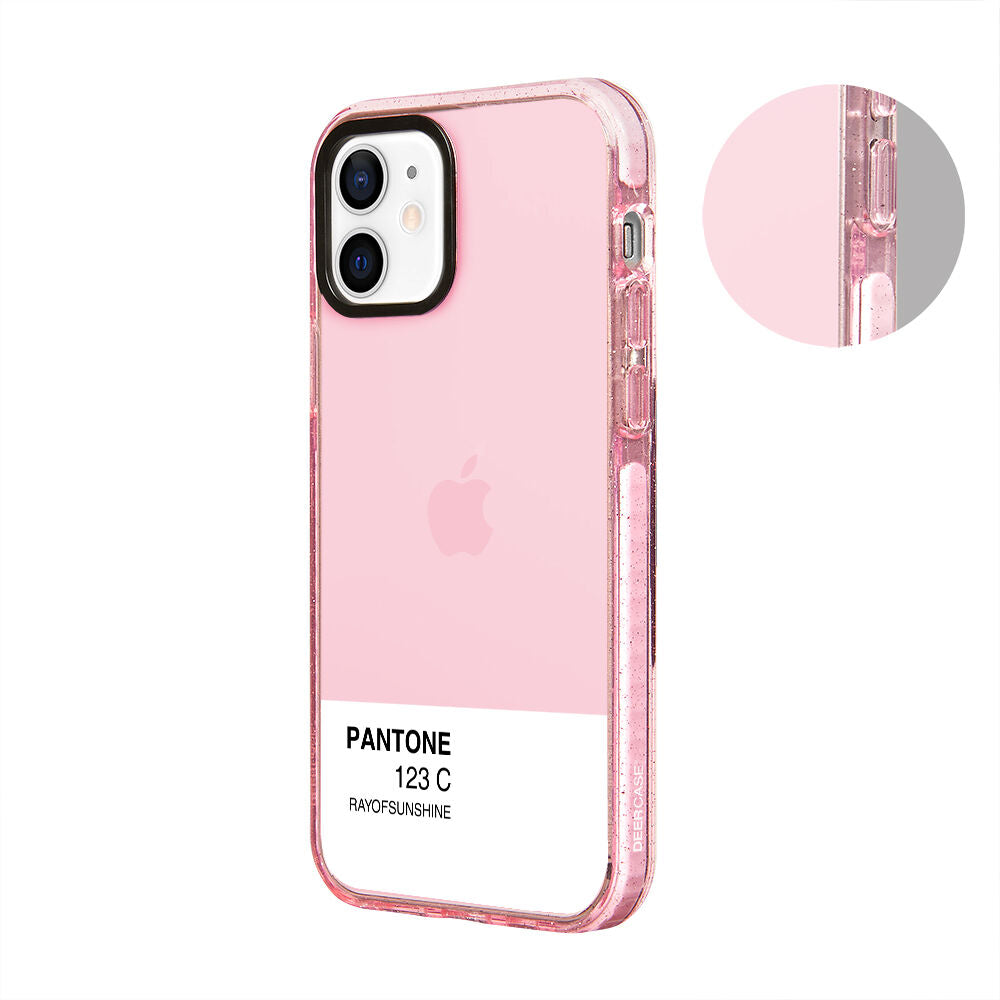 ArtycaseSimliPembe
