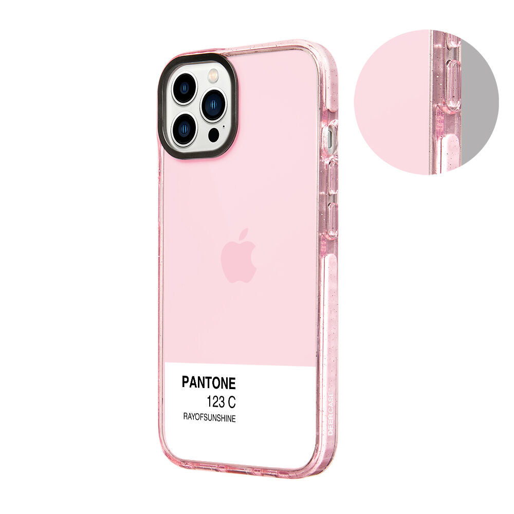 ArtycaseSimliPembe