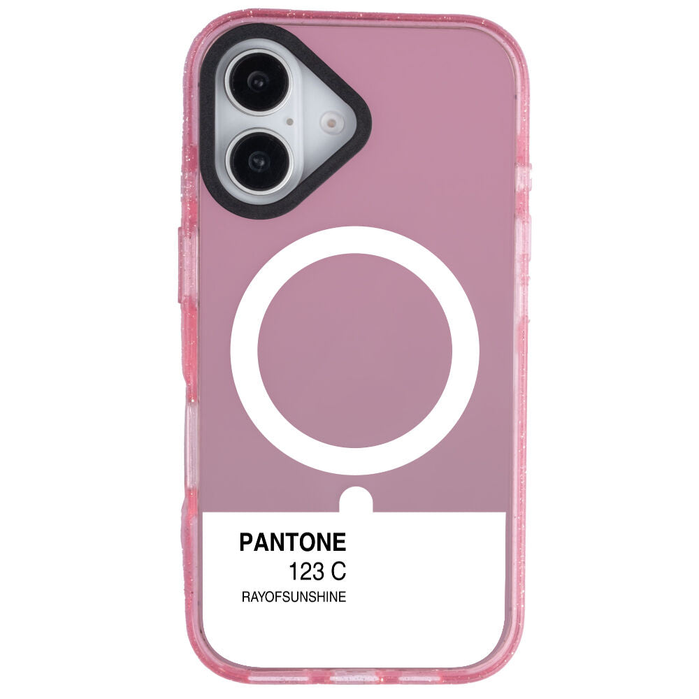 ArtycaseSimliPembe