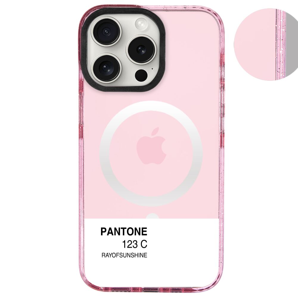 ArtycaseSimliPembe