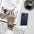 Samsung M33 Sunshine Telefon Kılıfı - Şeffaf - Saydam
