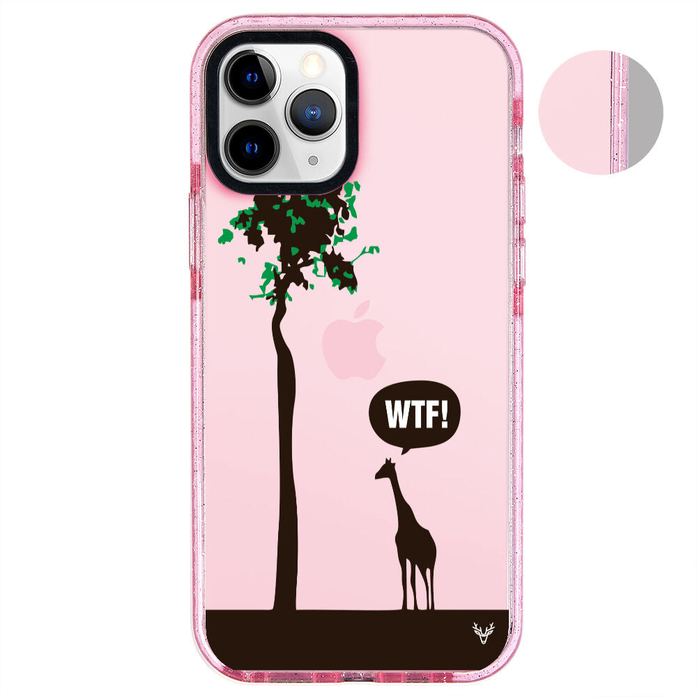 ArtycaseSimliPembe