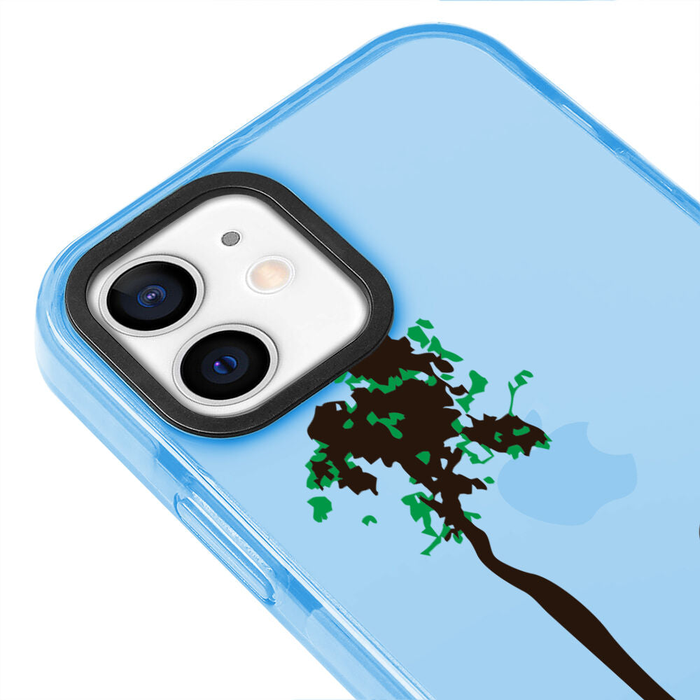 ArtycaseAzure