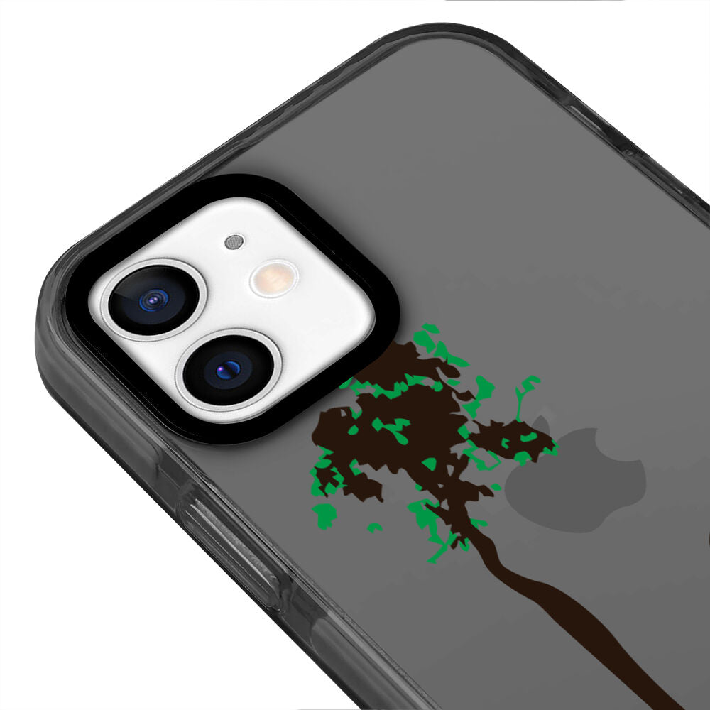 ArtycaseCoolBlack