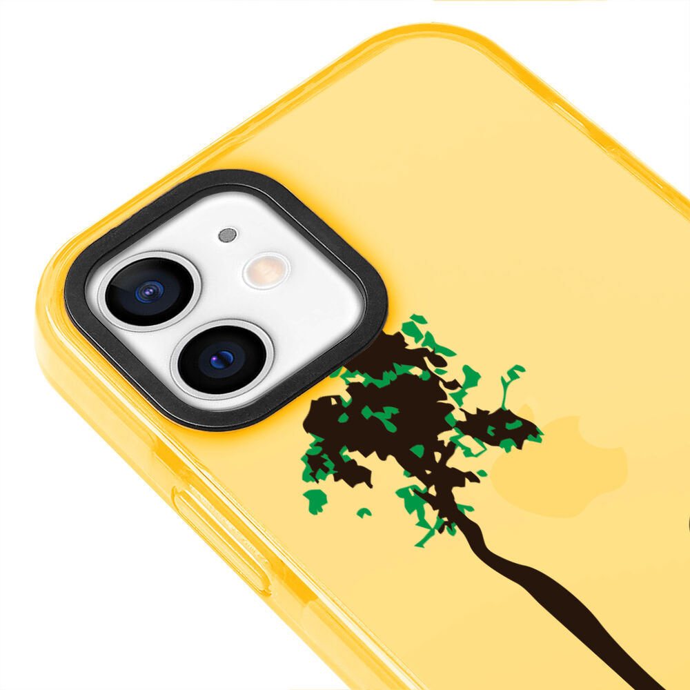 ArtycaseMango