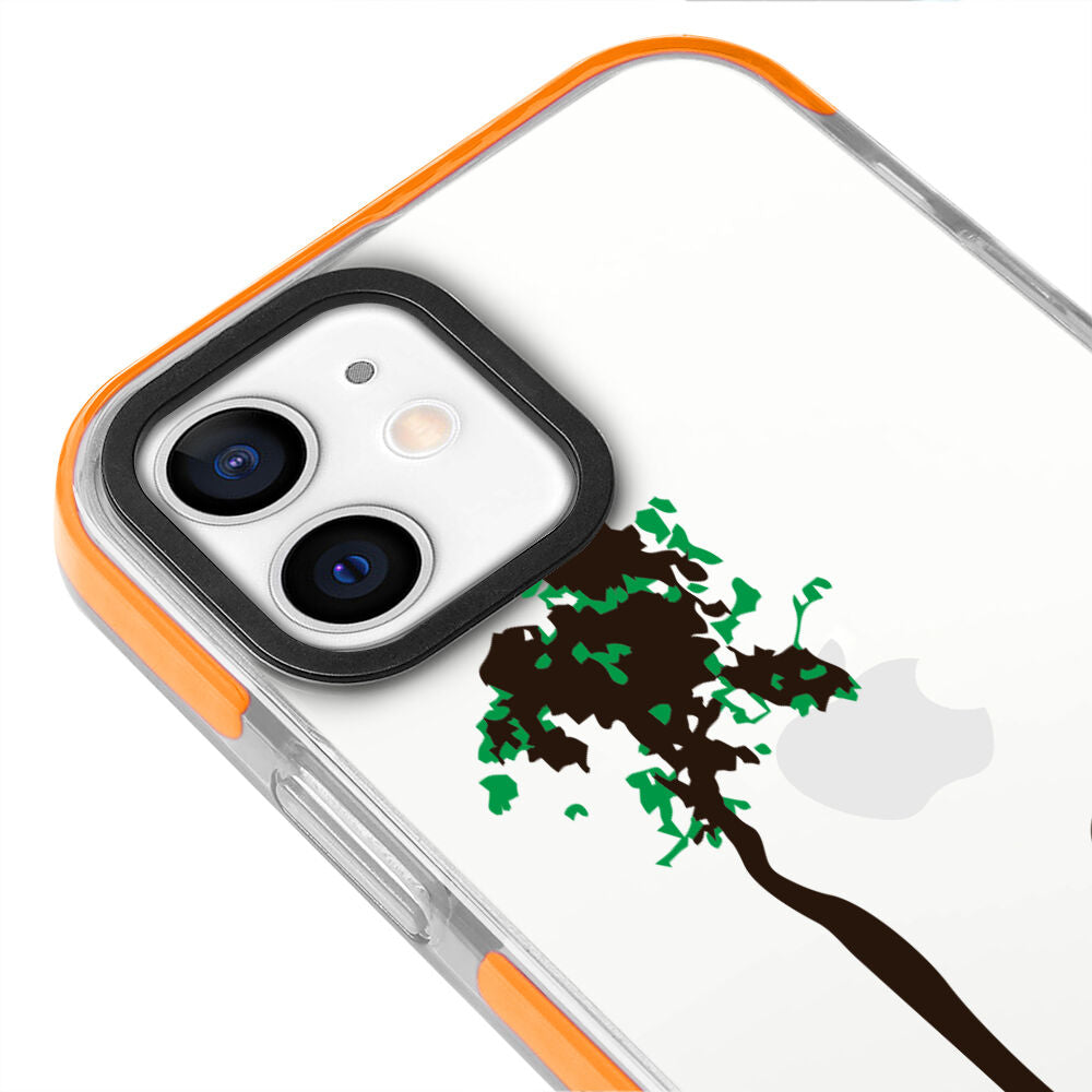 ArtycaseTuruncu