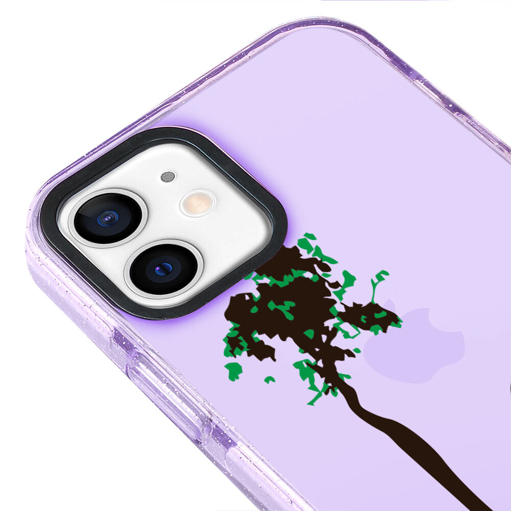 ArtycaseSimliMor
