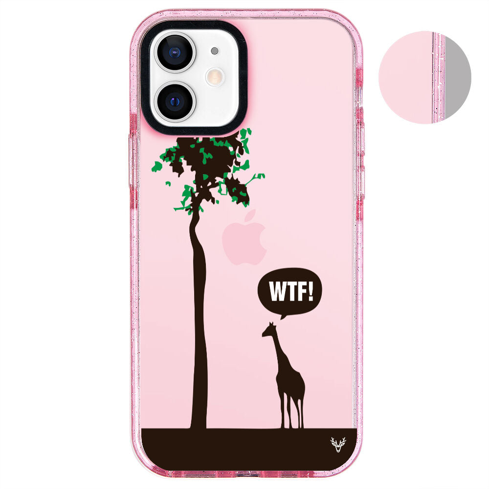 ArtycaseSimliPembe