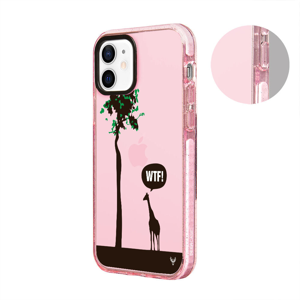 ArtycaseSimliPembe