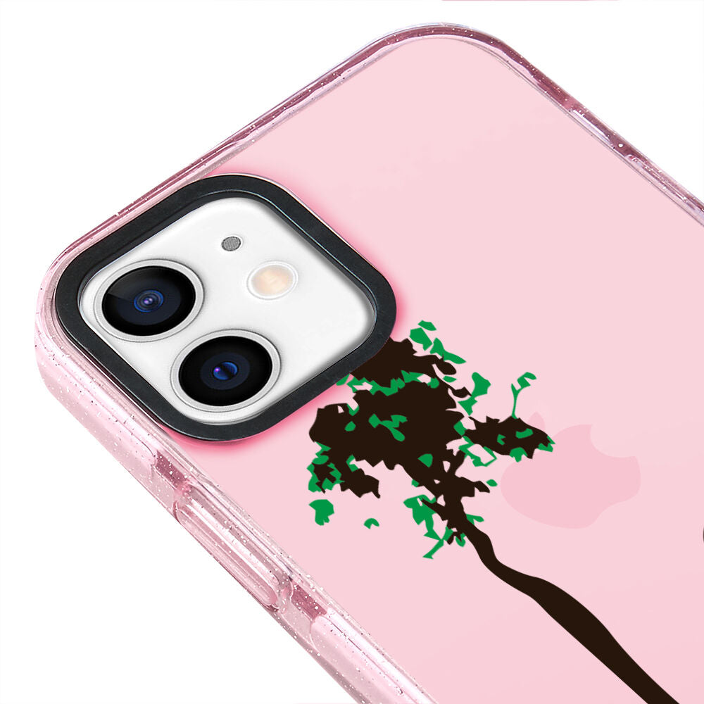 ArtycaseSimliPembe