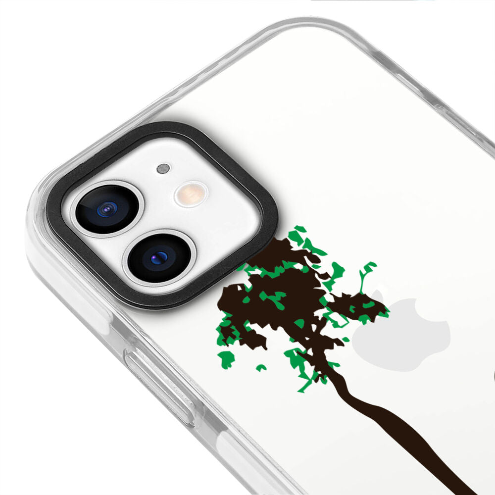 ArtycaseBeyaz