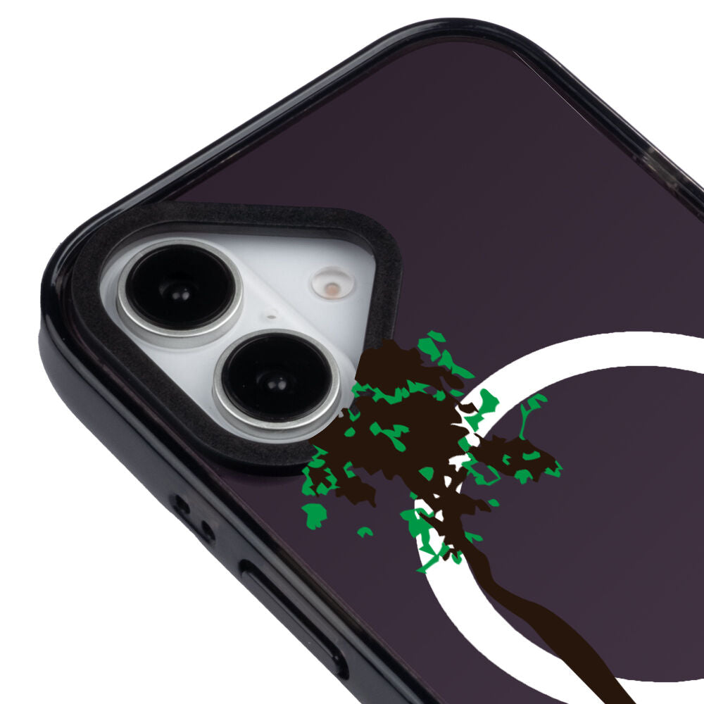 ArtycaseCoolBlack