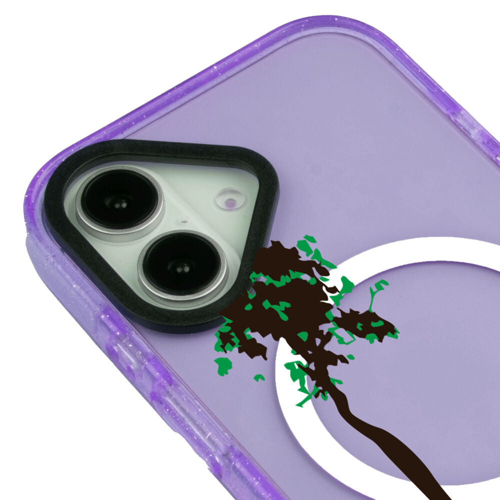 ArtycaseSimliMor