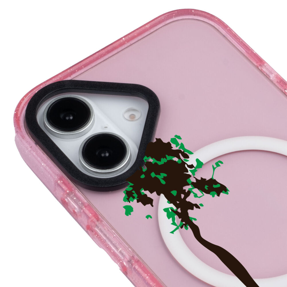ArtycaseSimliPembe