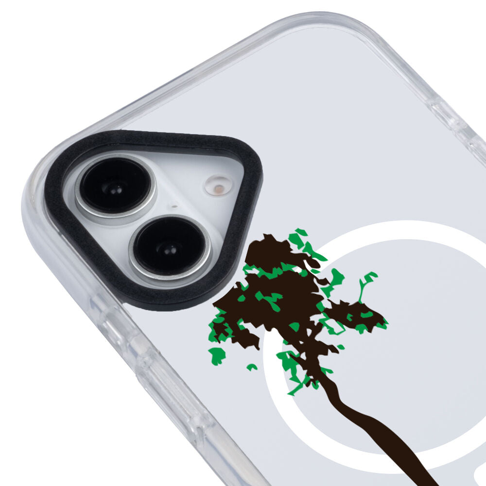 ArtycaseBeyaz