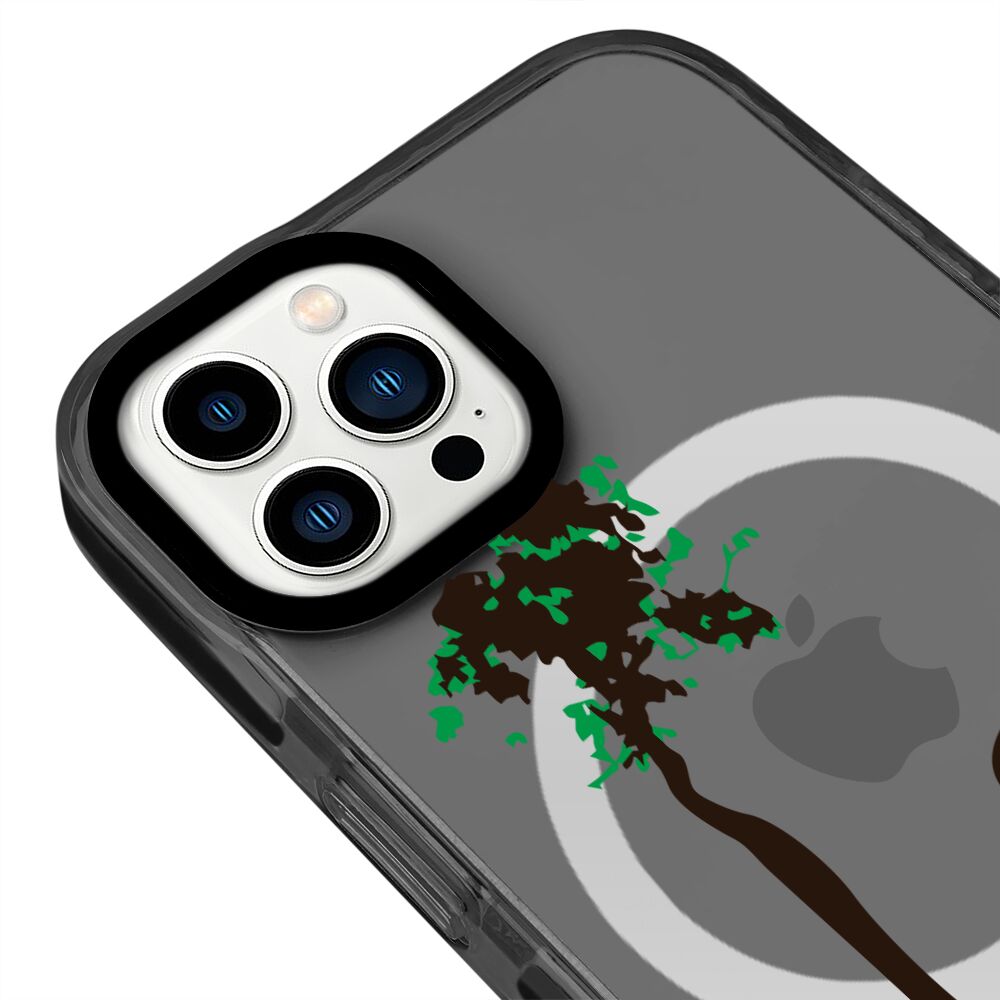 ArtycaseCoolBlack
