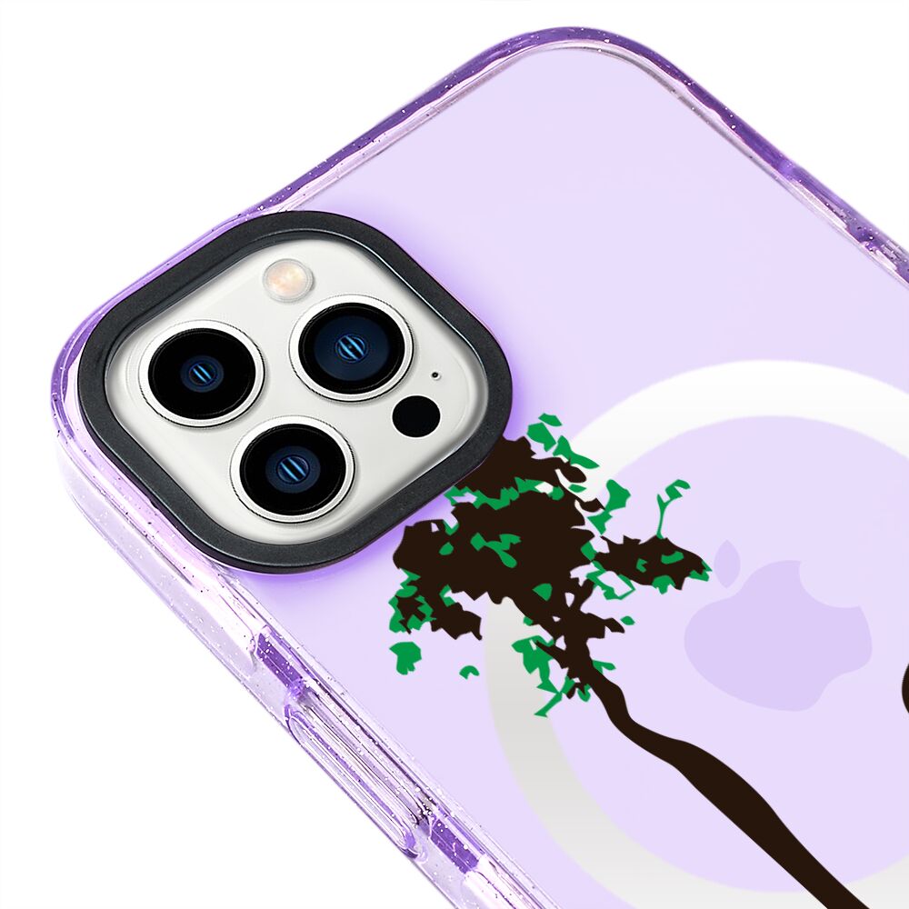 ArtycaseSimliMor
