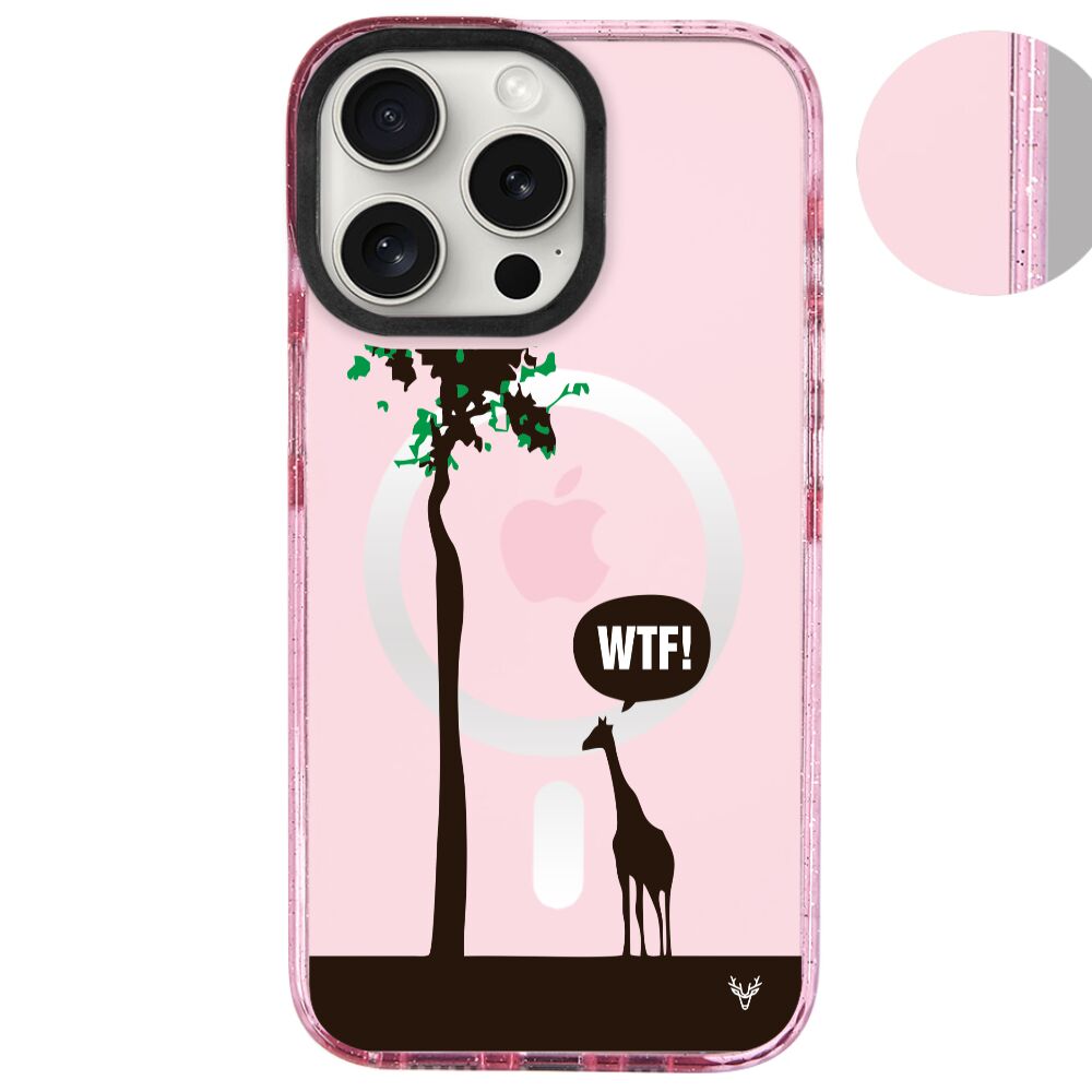 ArtycaseSimliPembe