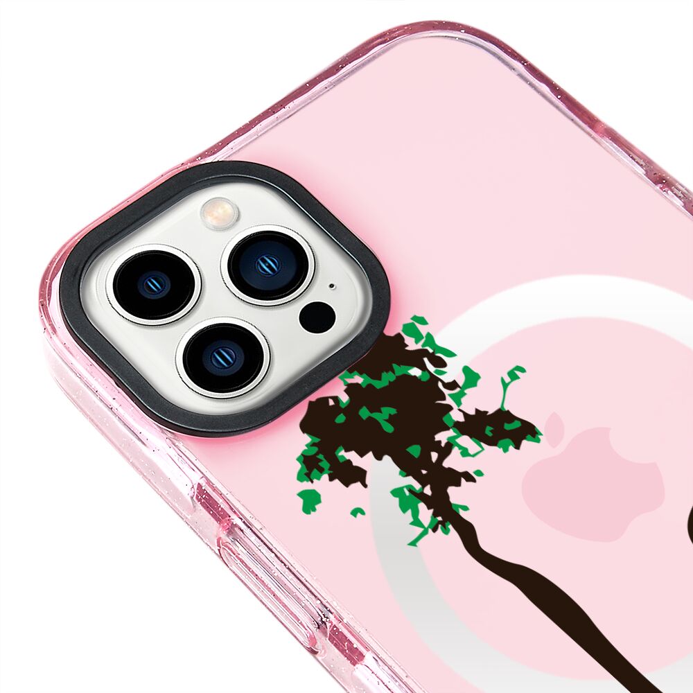 ArtycaseSimliPembe