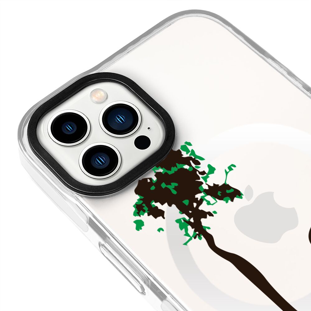 ArtycaseBeyaz