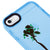 iPhone 6 Now Telefon Kılıfı - Artycase - Azure
