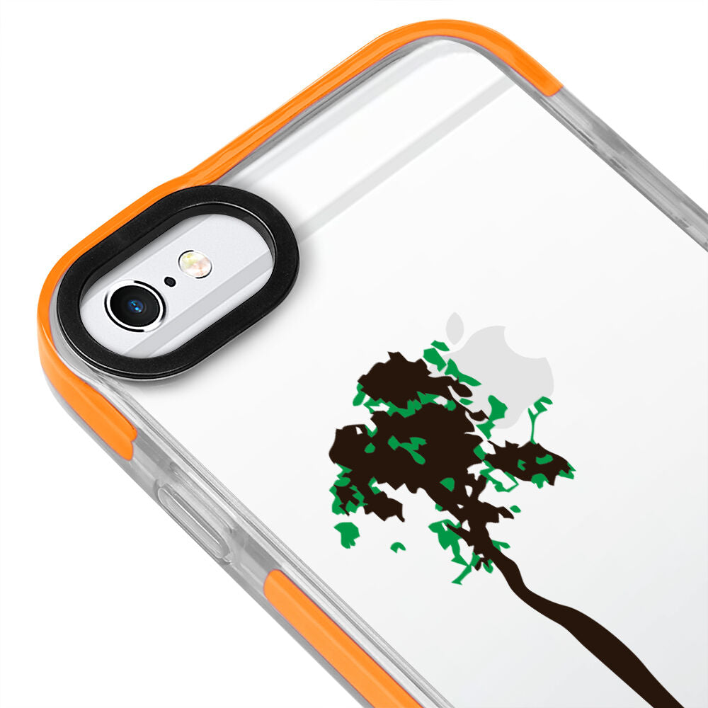 ArtycaseTuruncu