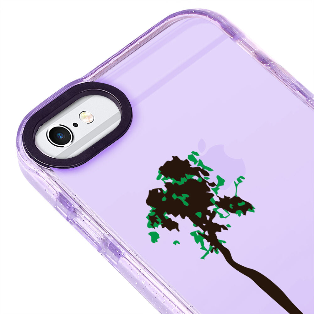 ArtycaseSimliMor