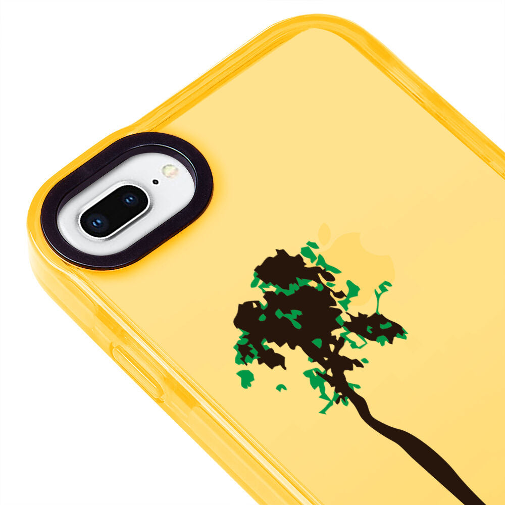 ArtycaseMango