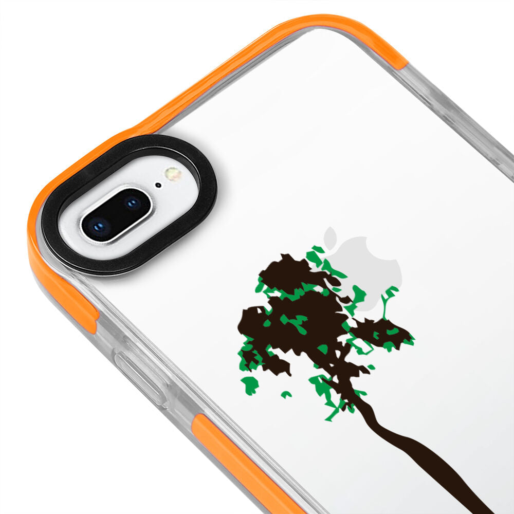 ArtycaseTuruncu