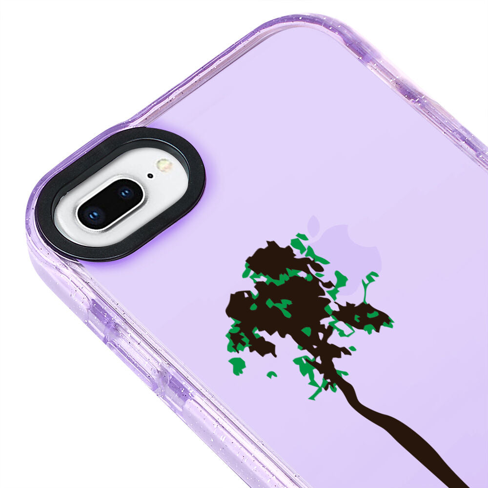 ArtycaseSimliMor