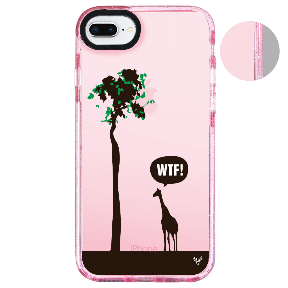 ArtycaseSimliPembe
