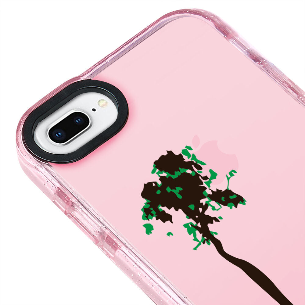 ArtycaseSimliPembe