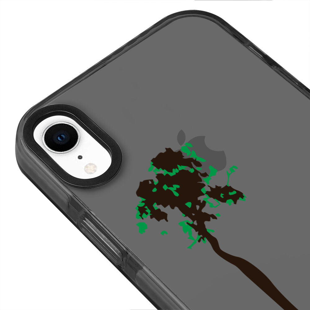 ArtycaseCoolBlack