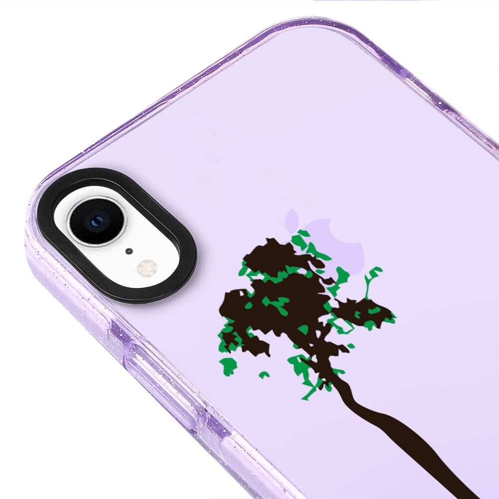 ArtycaseSimliMor