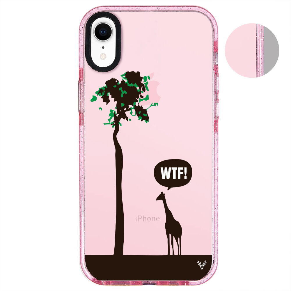 ArtycaseSimliPembe