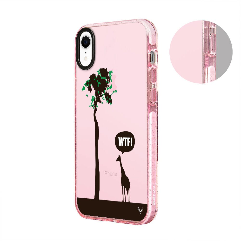 ArtycaseSimliPembe
