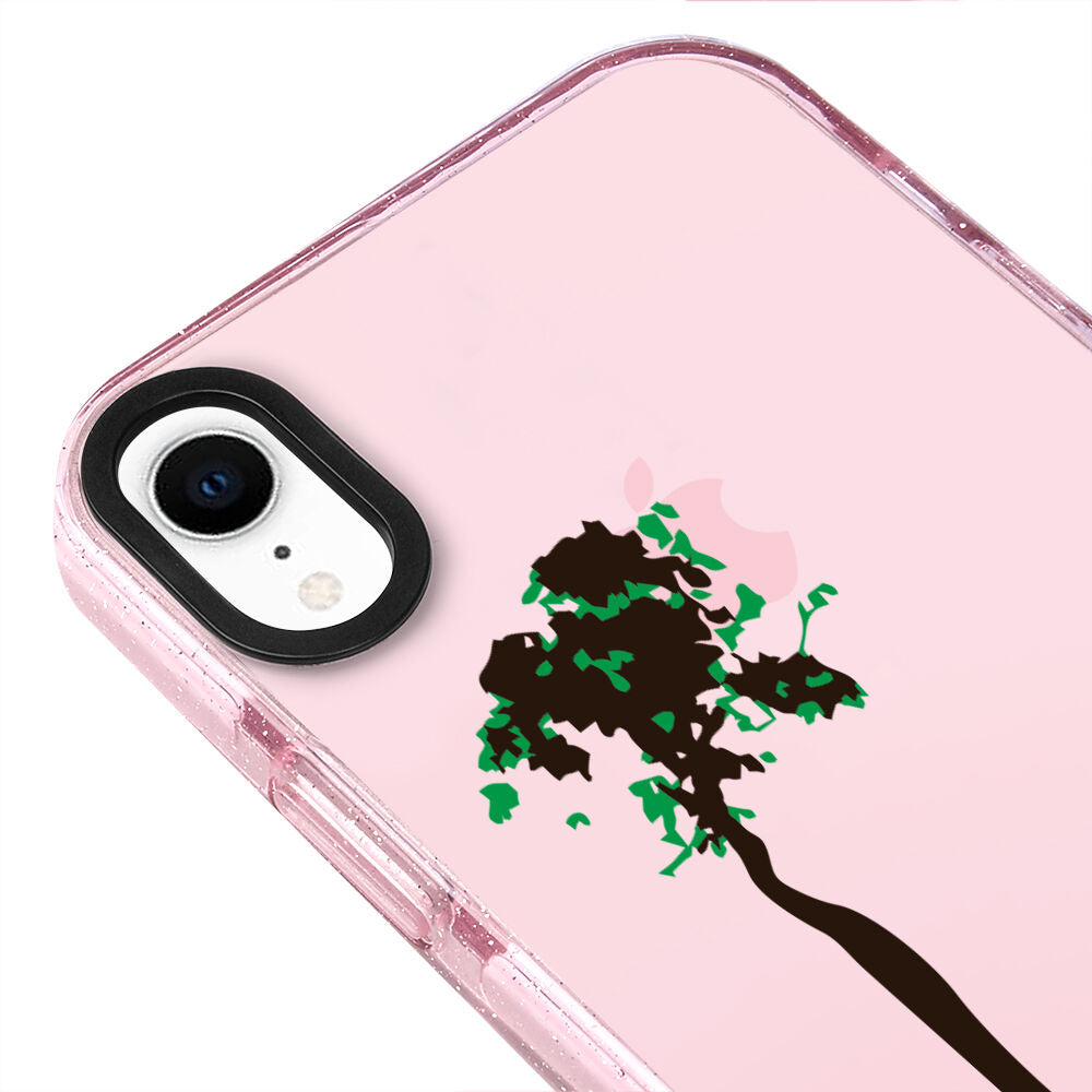 ArtycaseSimliPembe
