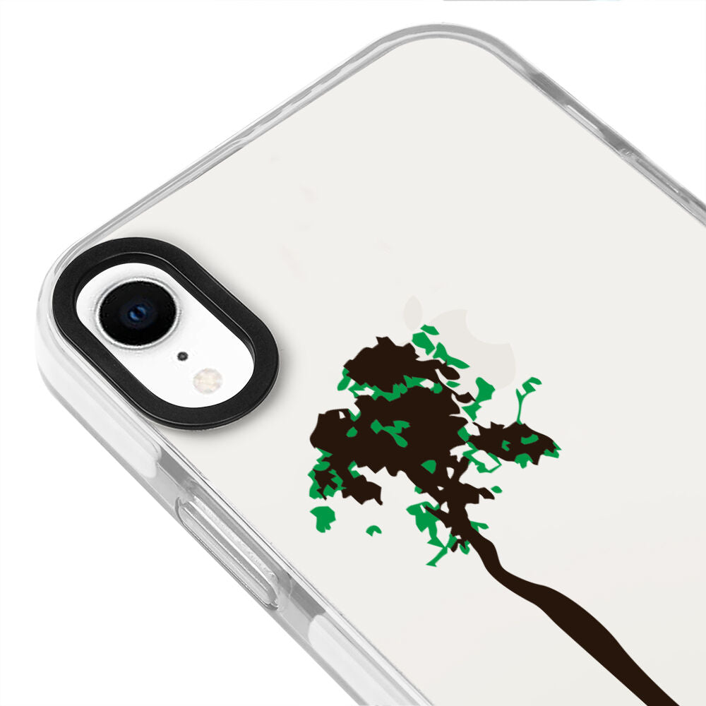 ArtycaseBeyaz