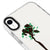 iPhone XR Now Telefon Kılıfı - Artycase - Beyaz