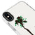 iPhone XS Max Now Telefon Kılıfı - Artycase - Beyaz