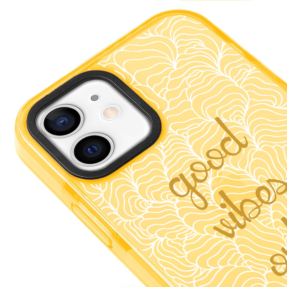ArtycaseMango