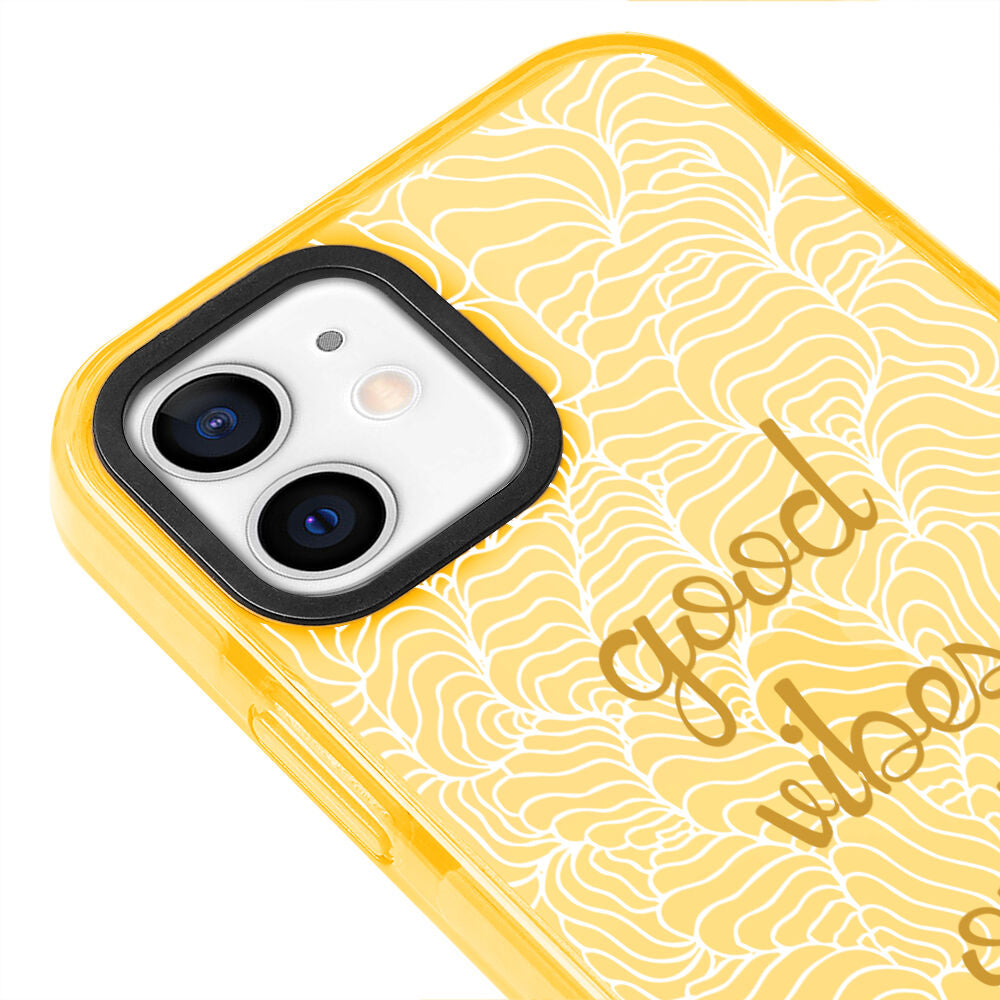 ArtycaseMango