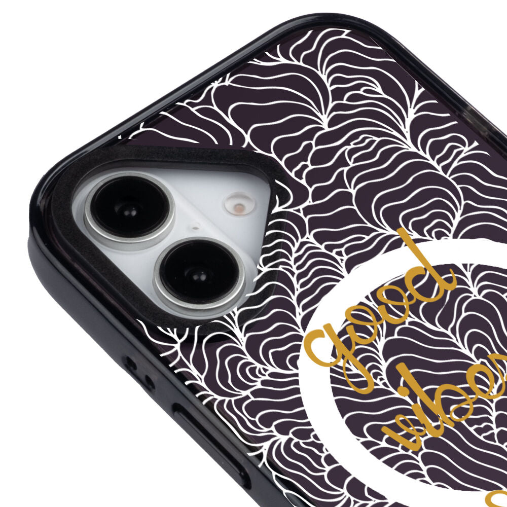 ArtycaseCoolBlack