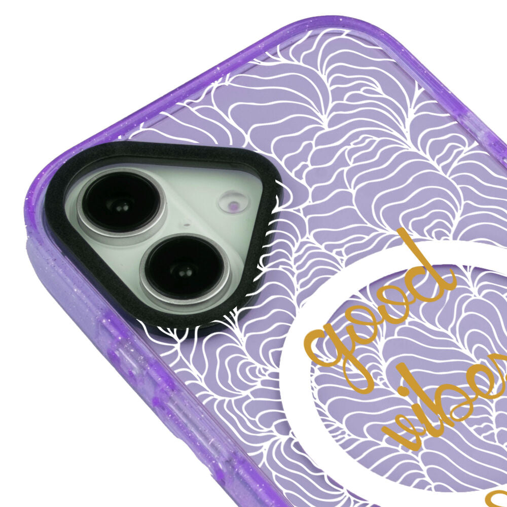 ArtycaseSimliMor