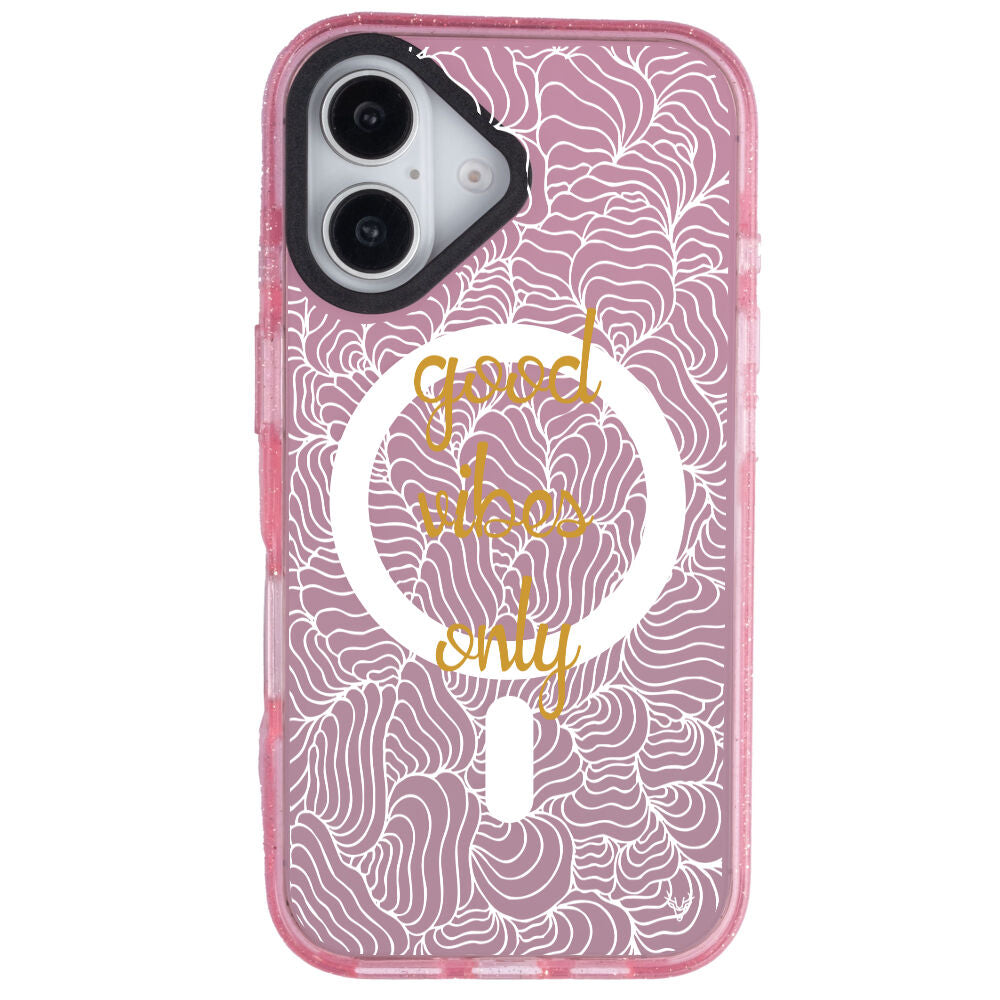 ArtycaseSimliPembe