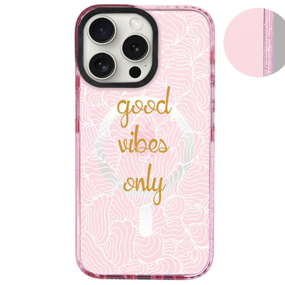 ArtycaseSimliPembe