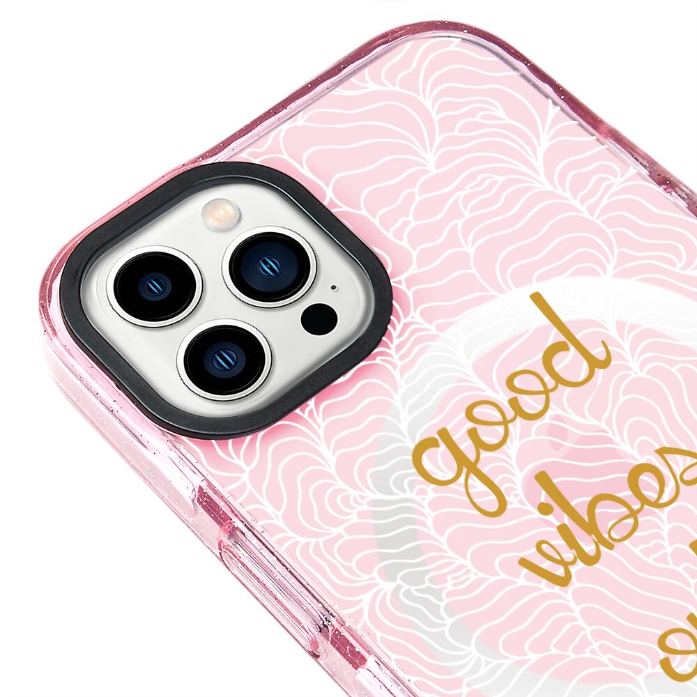 ArtycaseSimliPembe