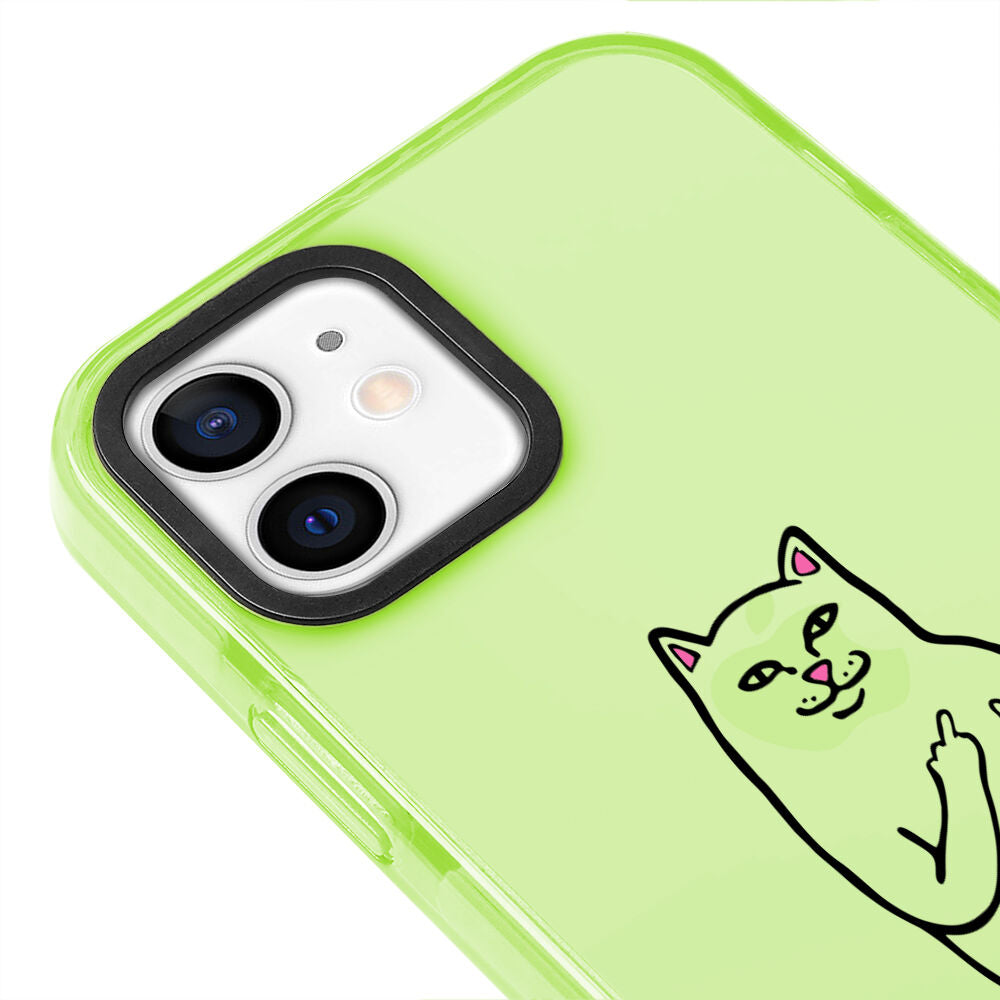 ArtycaseYeşil